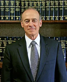 Photo of Ralph Denune, Plaintiff Lawyer