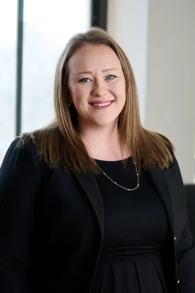 Photo of Nicole A. Springstead, Plaintiff Lawyer