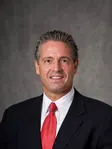 Photo of Steven A. Early, Plaintiff Lawyer