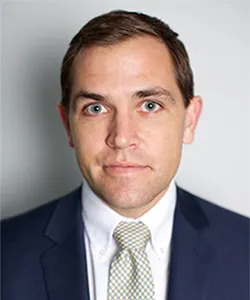 Photo of William A., Plaintiff Lawyer