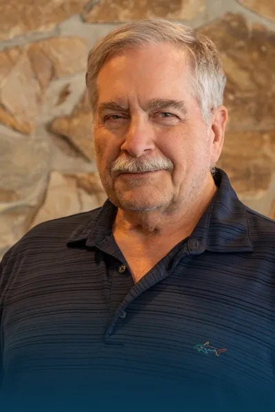 Photo of Richard Thomas Truitt, Plaintiff Lawyer