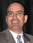 Photo of Ernest C. Garcia, Plaintiff Lawyer