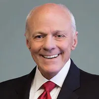 Photo of Kevin Mortell, Plaintiff Lawyer