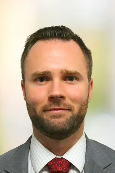 Photo of Patrick Keith Mccarthy, Defendant Lawyer