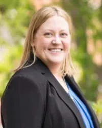 Photo of Katie Marie Miles, Plaintiff Lawyer