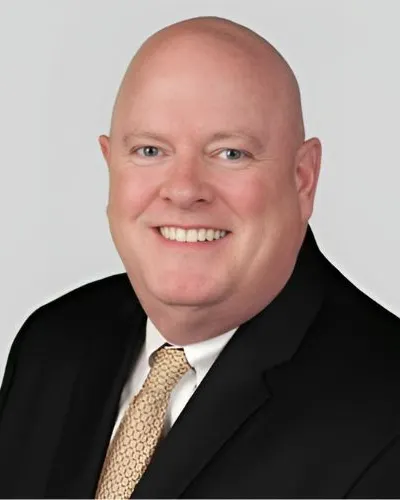 Photo of Matthew Collins Broun, Plaintiff Lawyer