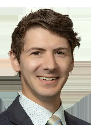 Photo of Anthony Thoms Lio, Plaintiff Lawyer