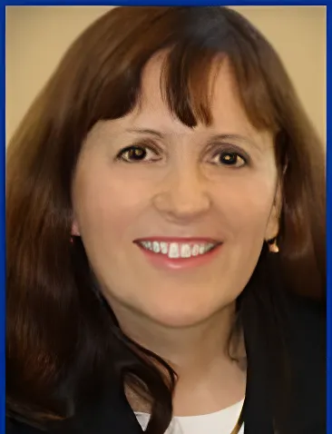 Photo of Danielle Beauvais, Plaintiff Lawyer