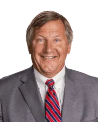 Photo of Derek Irwin Stewart, Plaintiff Lawyer