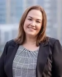 Photo of Rebecca Cambreleng, Plaintiff Lawyer
