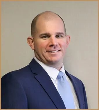 Photo of Daniel B. Lambert, Plaintiff Lawyer