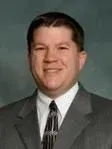 Photo of Steven James Bradford, Plaintiff Lawyer