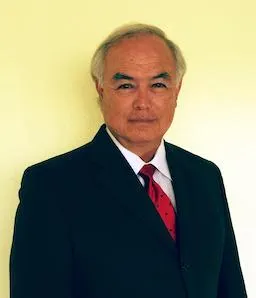 Photo of Bernardo S. Gonzalez, Plaintiff Lawyer