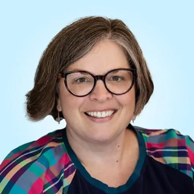 Photo of Lidia Pelayo Gonzalez, Plaintiff Lawyer
