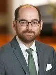 Photo of Brinegar Matthew Allen, Plaintiff Lawyer