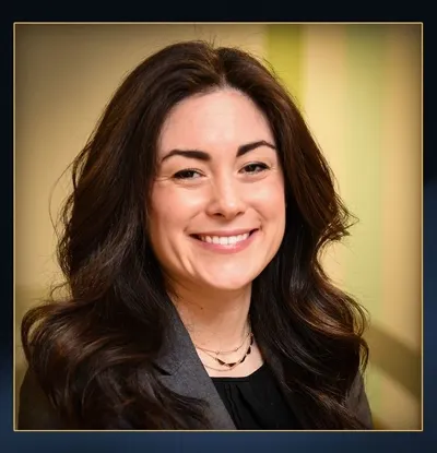 Photo of Kirstin F. Kennedy, Plaintiff Lawyer