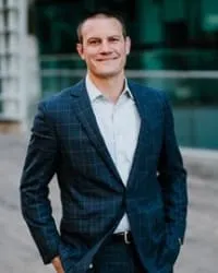 Photo of Shawn W. Paschall, Plaintiff Lawyer