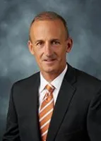 Photo of Kurt M. Kobiljak, Plaintiff Lawyer