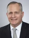 Photo of Robert John Williams, Plaintiff Lawyer