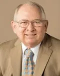 Photo of Rodney Durrance, Defendant Lawyer