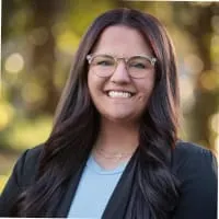 Photo of Madison Suzanne Alexander, Plaintiff Lawyer