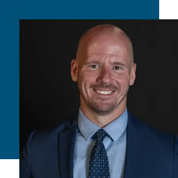 Photo of Christopher R. Elko, Defendant Lawyer