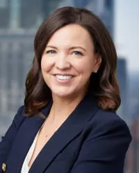 Photo of Anne Z. Murphy, Plaintiff Lawyer