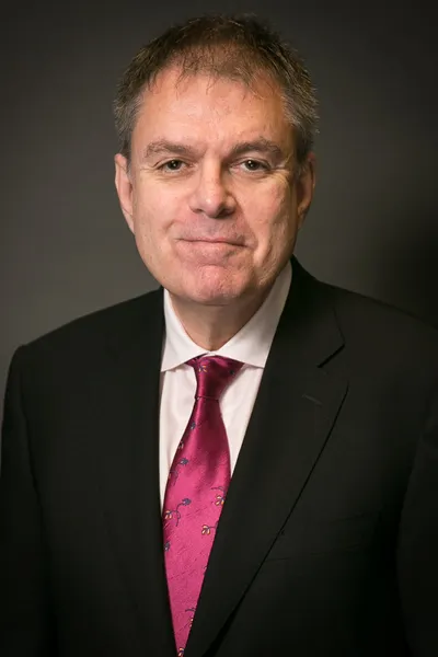 Photo of Daniel Noveck, Plaintiff Lawyer
