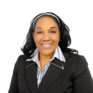 Photo of Glenda Ann Smith, Plaintiff Lawyer