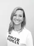 Photo of Whitney P. Wilson, Plaintiff Lawyer