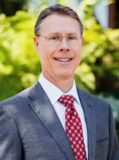 Photo of Mark Bradley Wilson, Plaintiff Lawyer