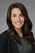 Photo of Jordyn L. Cartmell, Plaintiff Lawyer