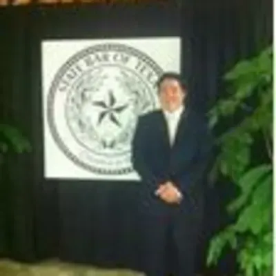 Photo of Joshua Matt Miller, Defendant Lawyer