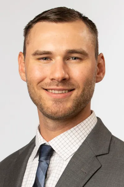Photo of Matthew Aaron Sturzen, Plaintiff Lawyer
