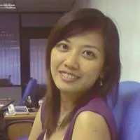 Photo of Pui K. Wong, Defendant Lawyer