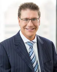 Photo of Jack A. Meyerson, Plaintiff Lawyer