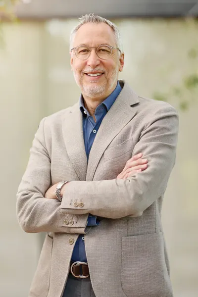 Photo of Nicholas S. Andrews, Plaintiff Lawyer