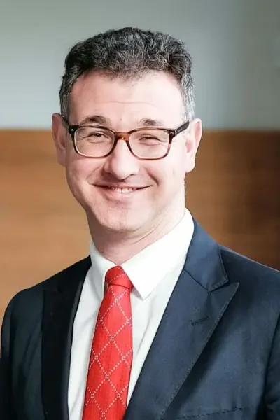 Photo of Jonathan Brad Lewis, Defendant Lawyer