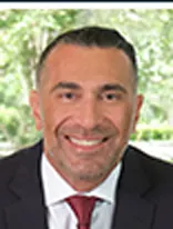 Photo of Stephen George Boutros, Plaintiff Lawyer