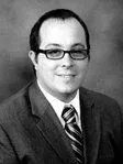 Photo of James Robert Hayes, Plaintiff Lawyer
