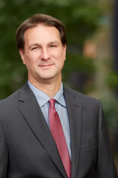 Photo of Charles J. Paternoster, Plaintiff Lawyer