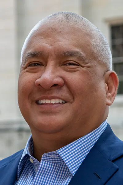 Photo of Jpierre Pierre Tismo, Plaintiff Lawyer