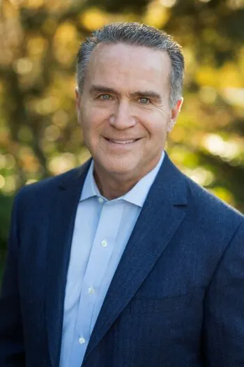 Photo of Jesse M. Reiter, Plaintiff Lawyer