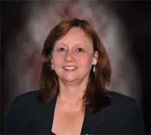 Photo of Victoria H. Gallagher, Plaintiff Lawyer