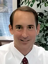 Photo of Bruce Andrew Gartner, Plaintiff Lawyer