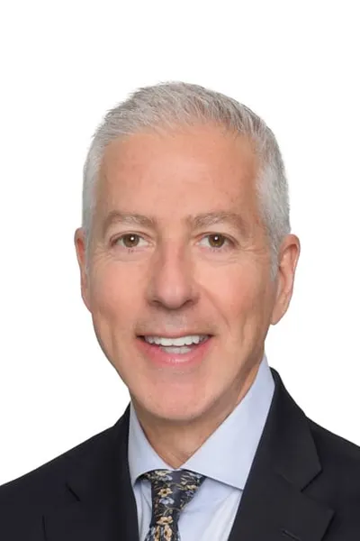 Photo of Paul Alan Shelowitz, Plaintiff Lawyer