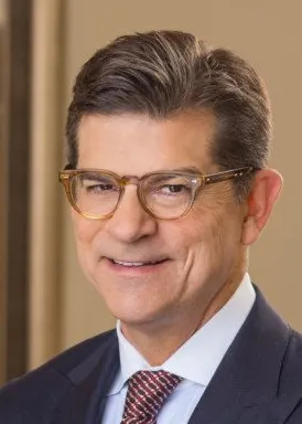 Photo of Carlos Diez Arguelles, Plaintiff Lawyer