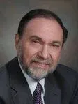 Photo of Marcela A. Harper, Plaintiff Lawyer