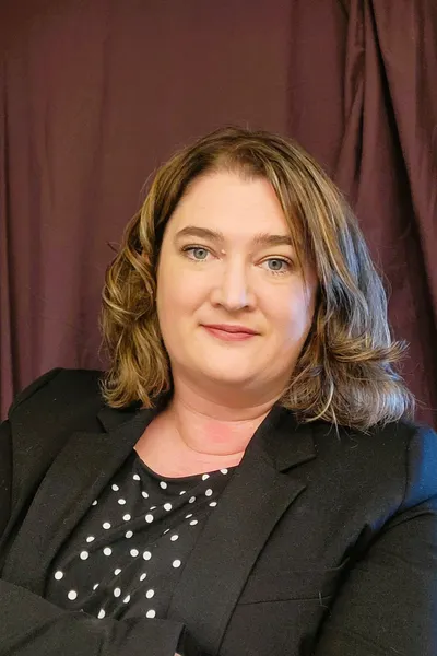 Photo of Jennifer J. Brown, Plaintiff Lawyer