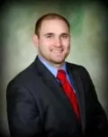 Photo of Hart William Malone, Plaintiff Lawyer